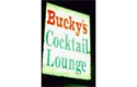 Bucky's Cocktail Lounge