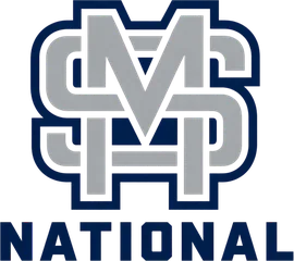 SMNLL logo