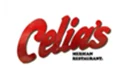 Celia's Mexican Restaurant