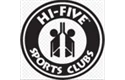 Hi-Five Sports