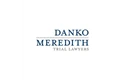 Danko Meredith Trial Lawyers