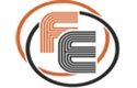 Fuata Electric