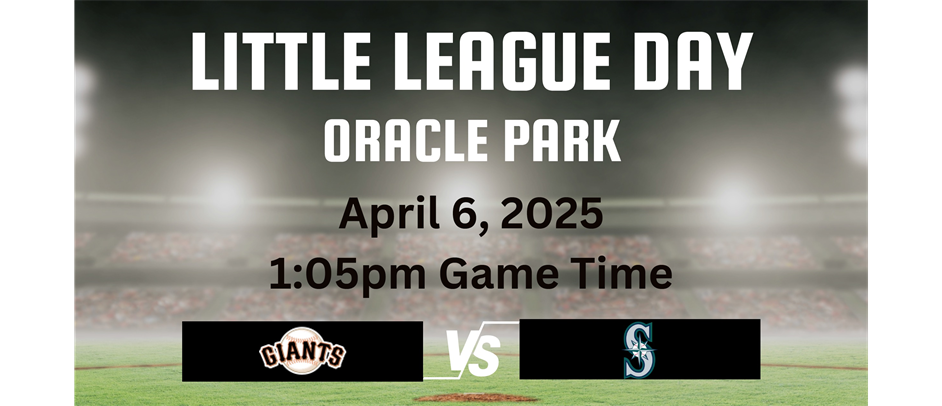 Click to order discounted tickets by March 7!
