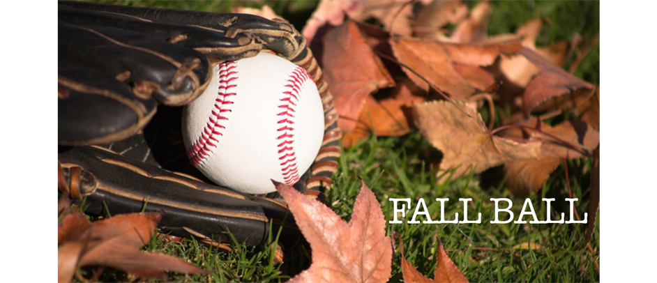 Fall 2025 registration is now open!