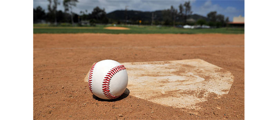 Spring 2026 registration is now open!