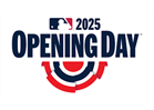 Save the date: Opening Day March 1