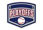 SMNLL Playoffs!