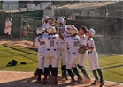 12U All Stars Finish 3rd in D52