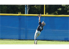 11U Run Ends in Section 3